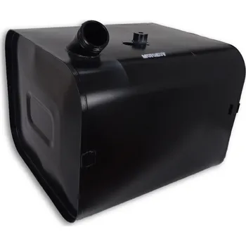 Palivová nádrž Nádrž paliva 240l MOTOKOV