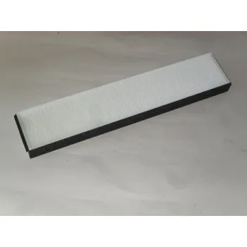 Kabinový filtr Filtr protiprašný kabiny vzduchu Tatra