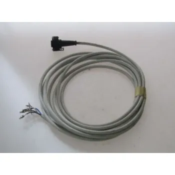Kabel propojovací 2159.80010500 TATRA