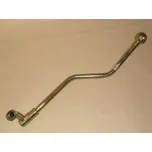 Trubka k vedení oleje horní Tatra