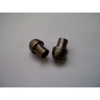 Spojovací materiál motoru Kužel redukční 6/4 ČSN 137942.02 TATRA