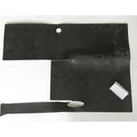 Koberec zadni pravý Tatra