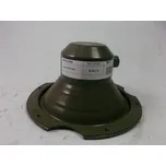 Pouzdro 871 005 Tatra