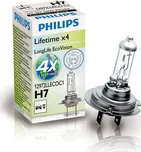 Philips LongLife EcoVision 12972LLECOC1…