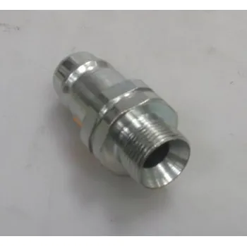 Spojovací materiál motoru Rychlospojka auto TATRA