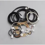 Sada těsnění převod přídavný 442077400464 Tatra