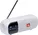 JBL Tuner 2, bílý