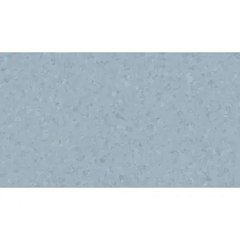 vinylová podlaha Tarkett - Francie ECLIPSE PREMIUM - Eclipse LIGHT OCEAN BLUE 0774 - 2m