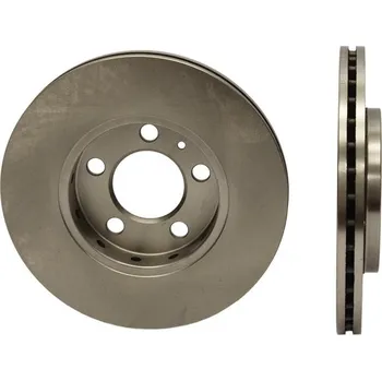 Brzdový kotouč Brzdový kotouč STARLINE