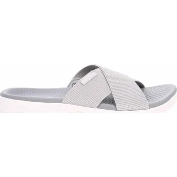 Dámské pantofle Skechers On-The-Go 600 Glistening