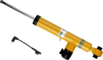 Bilstein 20-250744