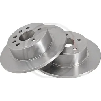 Brzdový kotouč A.B.S. 16264