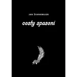 Cesty spasení - Jan Švankmajer (2018,…