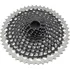 Kazeta přesmyku SRAM XG-1295 X01 Eagle černá 12s