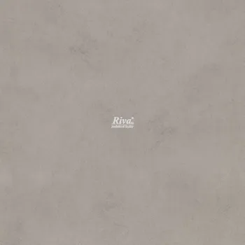 pvc podlaha PVC podlaha Forbo Novilon NOVA Objekt 5741, Šíře role Šíře role 2m