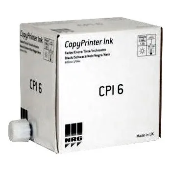 Inkoustová cartridge Ricoh 893042, magenta, originál