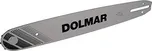 Dolmar 165427-2