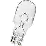 Žárovka STARLINE W16W 12V 16W W2.1x9.5d T15