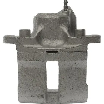 Brzdový systém Brzdový třmen STARLINE levý