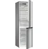 Lednice Gorenje RK6192AXL4