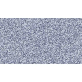 vinylová podlaha Tarkett - Francie ECLIPSE PREMIUM - Eclipse MEDIUM GREY BLUE 0067 - 2m