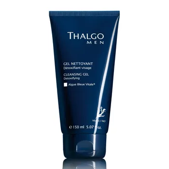 Čistící gel Thalgo Cleansing Gel 150 ml