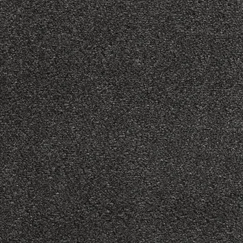 Koberec Associated Weavers - Belgie Luxusní koberec Surprise 99 - černý - 4m