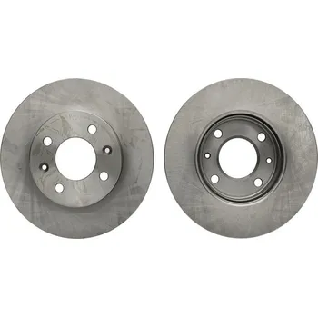 Brzdový kotouč Brzdový kotouč STARLINE