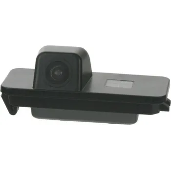 Couvací kamera Kamera do vozu Škoda, VW