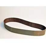 3M Brusný pás Trizact 237AA 50x940 A6/P2000