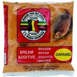 MVDE Additive Bream Caramel 250 g