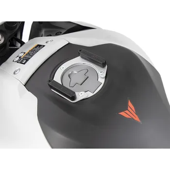 Zavazadlo na motocykl Yamaha MT-03 20 Lock-it kroužek pro tankvak 5064567 00 09