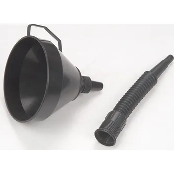 Auto-moto Trychtýř kulatý