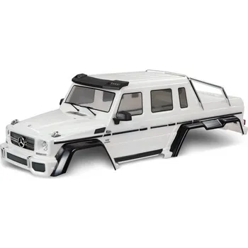 RC náhradní díl Traxxas Mercedes-Benz G 63 TRA8825A