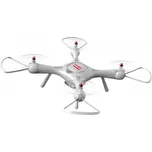 SYMA X25PRO+