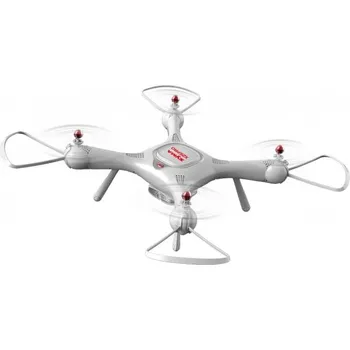 Dron SYMA X25PRO+