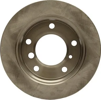 Brzdový kotouč Brzdový kotouč STARLINE