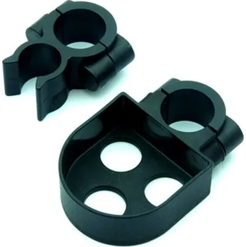 Chodítko pro seniory DMA Praha, s.r.o. Držák holí a berlí k chodítkům RP 82