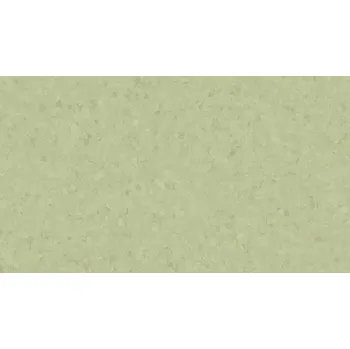 vinylová podlaha Tarkett - Francie ECLIPSE PREMIUM - Eclipse LIGHT OLIVE GREEN 0769 - 2m