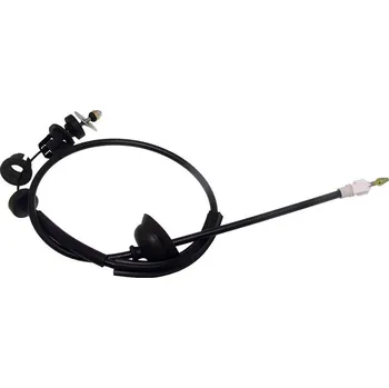 Plynové lanko spojkové lanko Starline