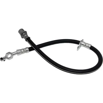 Brzdová hadice Brzdová hadice STARLINE