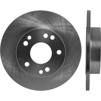 Brzdový kotouč Brzdový kotouč STARLINE