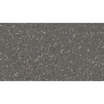 vinylová podlaha Tarkett - Francie PRIMO PREMIUM - Primo Dark Warm Grey 0656 - 2m