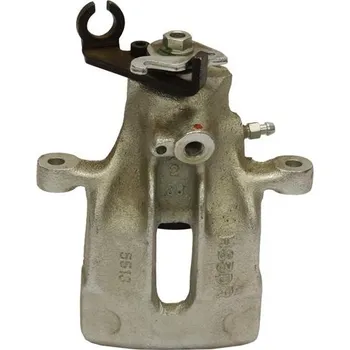 Brzdový třmen Brzdový třmen STARLINE pravý