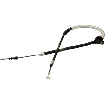 Brzdový systém brzdové lanko Starline