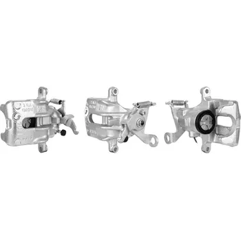 Brzdový systém Brzdový třmen STARLINE pravý