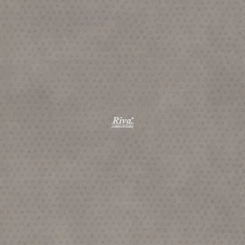 pvc podlaha PVC podlaha Forbo Novilon NOVA Objekt 5740, Šíře role Šíře role 2m