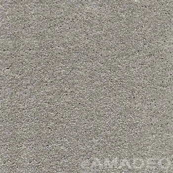 Koberec Associated Weavers - Belgie Luxusní koberec Surprise 32 - šedý - 4m