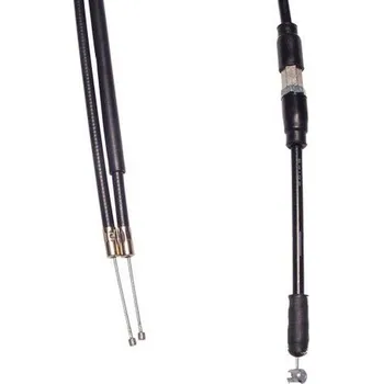 JMT - Německo Honda lanko sytiče