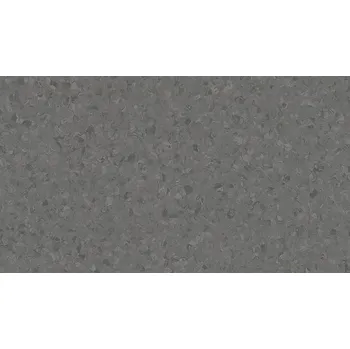 vinylová podlaha Tarkett - Francie ECLIPSE PREMIUM - Eclipse DARK WARM GREY 0708 - 2m